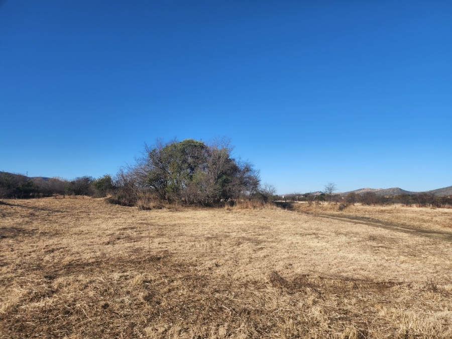  Bedroom Property for Sale in La Camargue Private Country Estate North West